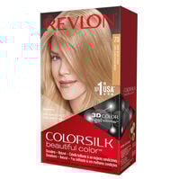 COLORSILK Beautiful Color Nº 70 Rubio Medio Ceniza 1ud.-166056 COLORSILK Beautiful Color Nº 70 Rubio Medio Ceniza 1ud.-166056 0